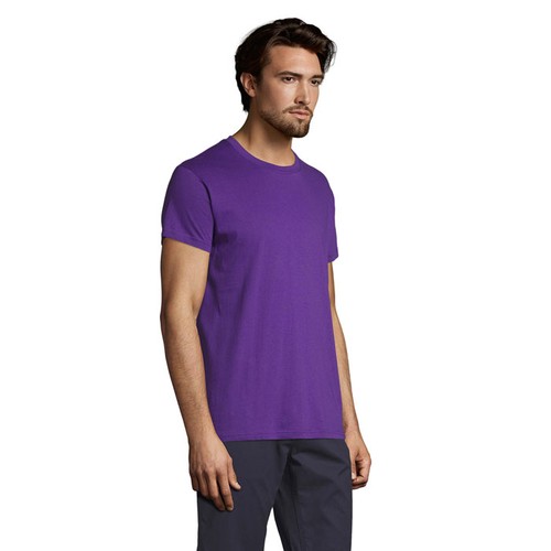 s11380-da-side_id392-2026.jpg