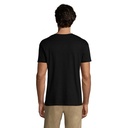 s11380-db-back_id392-2026.jpg