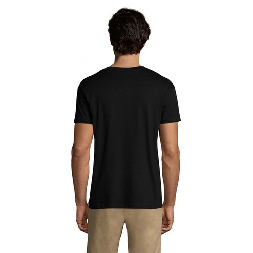 s11380-db-back_id392-2026.jpg