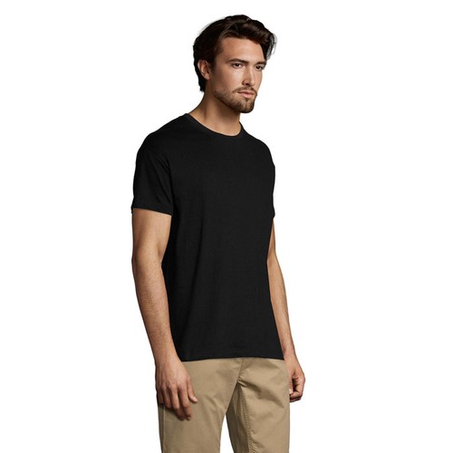 s11380-db-side_id392-2026.jpg