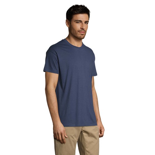 s11380-dm-side_id392-2026.jpg