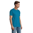 s11380-du-side_id392-2026.jpg