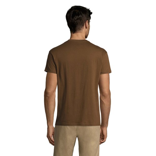 s11380-ea-back_id392-2026.jpg