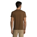 s11380-ea-back_id392-2026.jpg