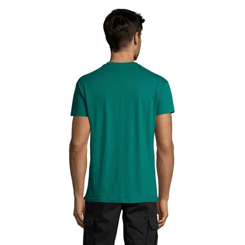 s11380-em-back_id392-2026.jpg