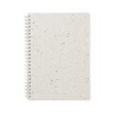 mo2083-06-side_id392-2026.jpg