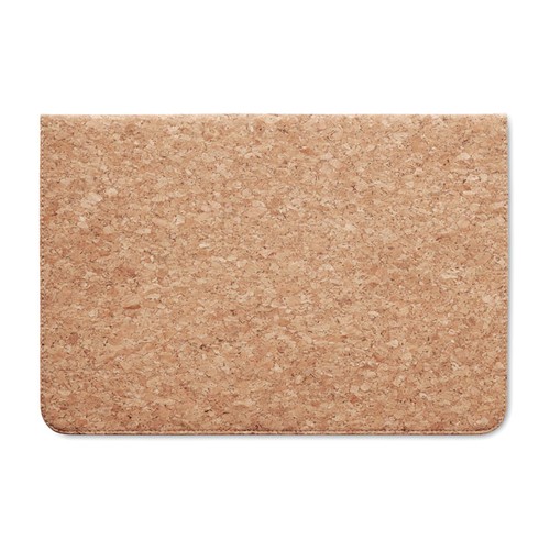 mo6448-13-back_id392-2026.jpg