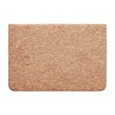 mo6448-13-back_id392-2026.jpg