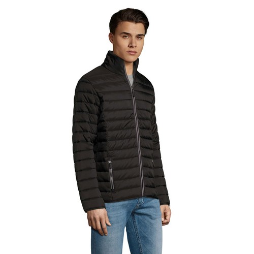s01193-bk-side_id392-2026.jpg