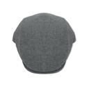 mo2966-07-back_id392-2026.jpg