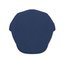 mo2966-04-back_id392-2026.jpg