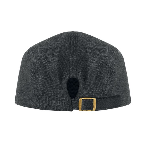 mo2966-03-side_id392-2026.jpg