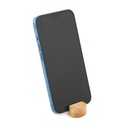 mo6888-40-side_id392-2026.jpg