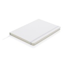 p773.213__b_2-XD-CONNECT-2026.jpg