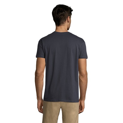 s04728-gr-back_id392-2026.jpg