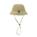 mo2877-39-back_id392-2026.jpg