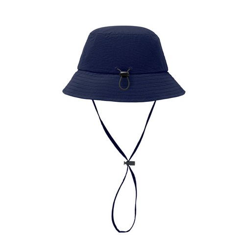 mo2877-85-back_id392-2026.jpg