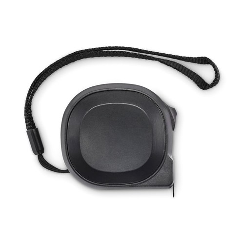 mo2909-03-back_id392-2026.jpg