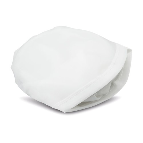 it3087-06-back_id392-2026.jpg