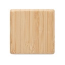 mo2933-40-side_id392-2026.jpg