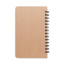 mo6225-13-back_id392-2026.jpg