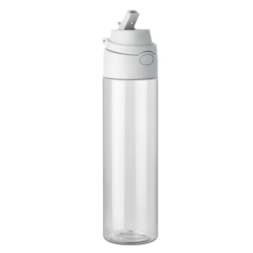 mo2990-06-back_id392-2026.jpg