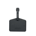 mo2599-03-back_id392-2026.jpg
