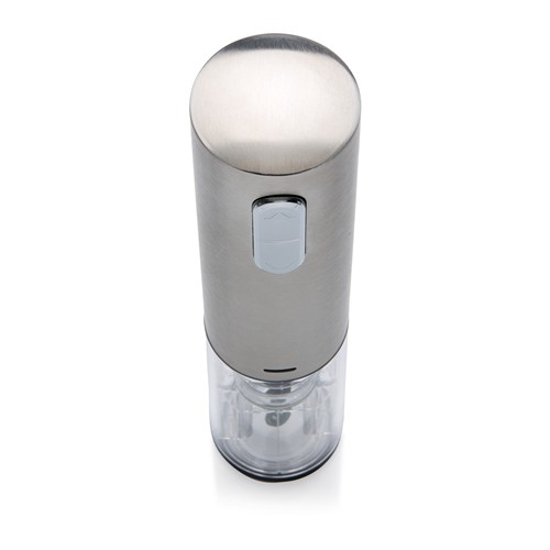 p911.392__b_4-XD-CONNECT-2026.jpg