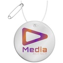 1PR12901_DP_Y1-id400-jan26.jpg
