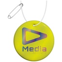 1PR12913_DP_Y1-id400-jan26.jpg