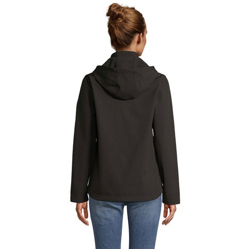 s04448-bk-back_id392-2026.jpg