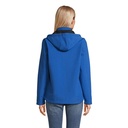 s04448-rb-back_id392-2026.jpg