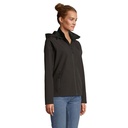 s04448-bk-side_id392-2026.jpg