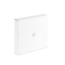 it3441-03-box_id392-2026.jpg