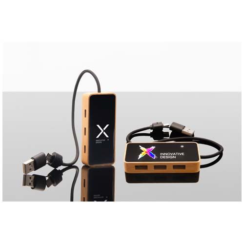 1PX19971_M2-id400-jan26.jpg