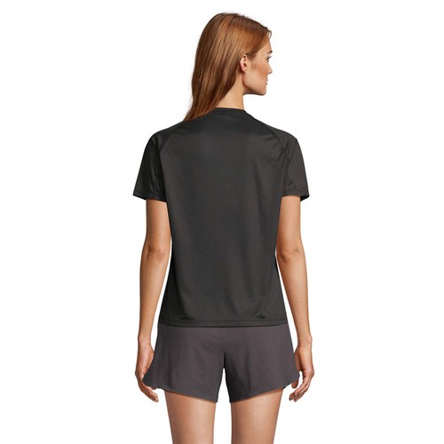 s04788-bk-back_id392-2026.jpg