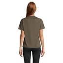 s04788-ar-back_id392-2026.jpg