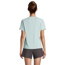 s04788-aa-back_id392-2026.jpg