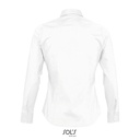 s17015-wh-back_id392-2026.jpg