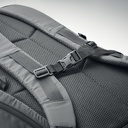 mo6995-03-back_id392-2026.jpg