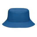 mo2437-37-back_id392-2026.jpg