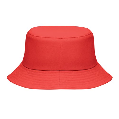 mo2437-05-back_id392-2026.jpg