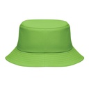 mo2437-48-back_id392-2026.jpg