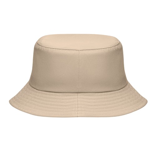 mo2437-39-back_id392-2026.jpg