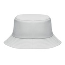 mo2437-06-back_id392-2026.jpg
