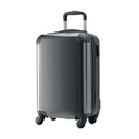 mo6808-03-side_id392-2026.jpg