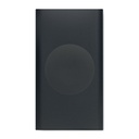 mo2375-03-back_id392-2026.jpg
