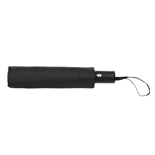 P850.601__B_5-XD-CONNECT-2026.jpg