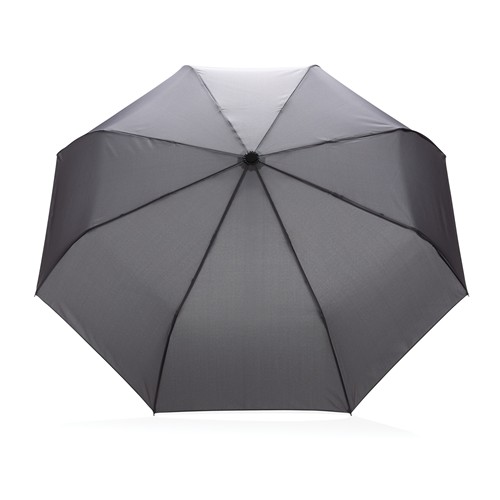 P850.602__B_2-XD-CONNECT-2026.jpg