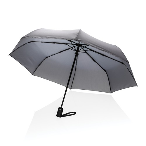 P850.602__B_7-XD-CONNECT-2026.jpg